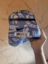Мяч баскетбольный Nike Everyday Playground Graphic размер 5 резиновый (N.100.4371.431.05) фото от покупателей 8