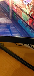 Монитор 27" MSI Optix G27CQ4 E2 -- QHD VA Curved / 170Hz / 8-Bit + FRC / sRGB 114% / Adaptive Sync / G-SYNC Compatible / Freesync Premium / Console Mode 120Hz фото от покупателей 3