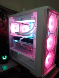 Процессор AMD Ryzen 5 9600X 3.9GHz/32MB (100-000001405) sAM5 Tray