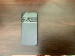 Защитное стекло на iphone 13 pro iPhone 13 iPhone 14 iPhone 16e iPhone SE 4 Защитное стекло для айфон 13 про/13/14/16е/SE 4 на весь экран 9D Shieldy фото от покупателей 7