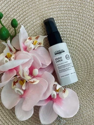 Профессиональный пре-шампунь-уход L'Oreal Professionnel Serie Expert Metal Detox для уменьшения пористости всех типов волос 250 мл (3474637199708) фото от покупателей 2