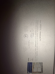 SSD диск Kingston NV3 1TB M.2 2280 NVMe PCIe 4.0 x4 3D NAND (SNV3S/1000G) фото от покупателей 15