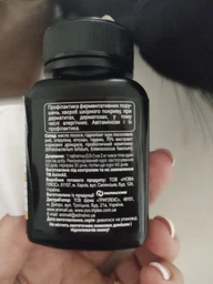 Витаминная добавка AnimAll VetLine Omega Cat PRO для котов и кошек 0.5 г х 100 т. (4820150205553) фото от покупателей 2