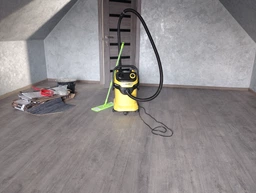Пылесос Karcher WD 5 V-25/5/22 (1.628-300.0) фото от покупателей 1