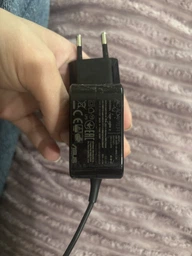 Блок живлення для ASUS 19V 2.37A 45W (4.0*1.35) SquareZenbook (62036) фото от покупателей 11