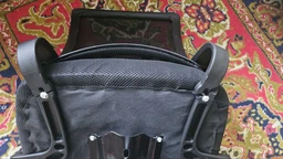 Офисное кресло Web Home AMF Хром/Серый (механизм Пиастра/металл/пластик/ткань/сетка) (555754)