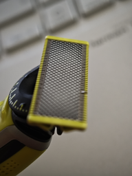 Електростанок Philips OneBlade 360 QP2734/23 (8720689030557) фото від покупців 1