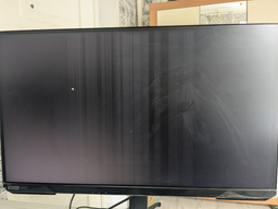 Монитор 27" Samsung Odyssey AG50 S27AG500NI (LS27AG500NIXCI / LS27AG500PIXCI) фото от покупателей 1