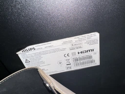 Пульт для телевизоров PHILIPS RC-9965 9000 9748 [PLASMA, LCD, LED TV] - 1907 фото от покупателей 6