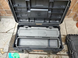 Ящик для інструментів Keter ROC PRO GEAR 2.0 256984 фото от покупателей 13