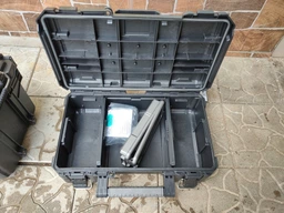 Ящик для інструментів Keter ROC PRO GEAR 2.0 256984 фото от покупателей 10