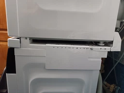 Соединительная планка BEKO PSKS фото от покупателей 1