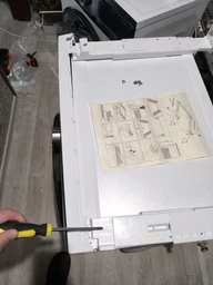 Соединительная планка BEKO PSKS фото от покупателей 6