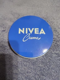 Универсальный крем NIVEA для ухода за кожей 75 мл (4005808159802/4006000000152) фото от покупателей 12