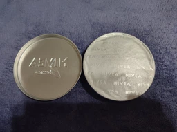 Универсальный крем NIVEA для ухода за кожей 75 мл (4005808159802/4006000000152) фото от покупателей 13