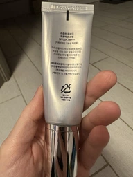 Сонцезахисний крем Rejuran UV Protection Cream SPF50+ PA+++ 40ml фото от покупателей 1