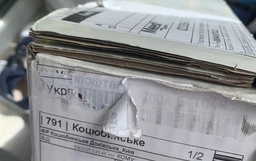 ТБ KIVI 32H760QW фото від покупців 4