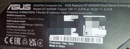 ИБП для роутера MARSRIVA KP1Ultra UPS для роутеров 16000 mAh 30W DC 2x5V/9V/2x12V2.5A (KP1Ultra_MARSRIVA) фото от покупателей 1