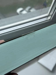 Дзеркало для макіяжу Enchen DOCO Daylight Mirror HZJ001 White