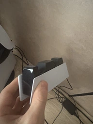 Зарядная станция Sony DualSense Charging Station (9374107)