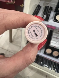 Помада для губ Pupa Petalips Soft Matte Lipstick 004 Cherry Blossom 3.5 г (8011607347162)