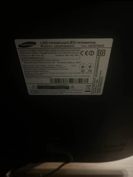 Пульт для телевизоров SAMSUNG BN59-01268D / SAMSUNG BN59-01303A [LCD, LED TV] - 2368 фото от покупателей 4
