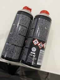 Промывка масляной системы K2 MOTOR FLUSH 250 мл (T371)