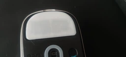 Глайди для миші Logitech G Pro X Superlight 2 / G Pro X2 Superstrike (FG-191)