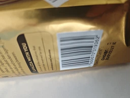 Кава в зернах Lavazza Qualita Oro 500 г фото від покупців 11