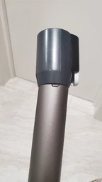 Миючий бездротовий пилосос PHILIPS Aqua Plus XC7055/01
