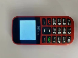 Мобильный телефон Sigma Comfort 50 EASY TYPE-C Black (4827798585214) фото от покупателей 2