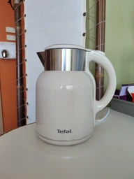 Электрочайник Tefal Thermo Protect XL KO190AE0