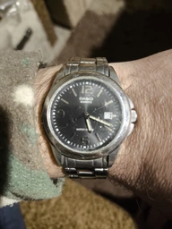 Батарейка DURACELL 377/376/G4/SR626SW