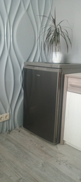 Морозильная камера Edler ED-112IN