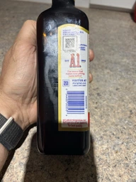 Соус барбекю A.1.Original Sauce оригинальный 591 мл фото от покупателей 2