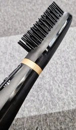 Щетка – стайлер Rowenta POWERSTRAIGHT AIR 2-в-1 UB5920F0 фото от покупателей 2