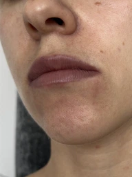Карандаш для губ Pupa True Lips 047 1.2 г (8011607388127) фото от покупателей 3