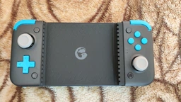 Геймпад GameSir X2s для телефона