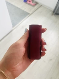 Устройство для нагревания табака Glo Hyper Red (4820270362211) фото от покупателей 4