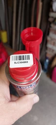 Присадка Liqui Moly Diesel Partikelfilter Schutz для защиты DPF фильтра 250 мл (5148) фото от покупателей 1
