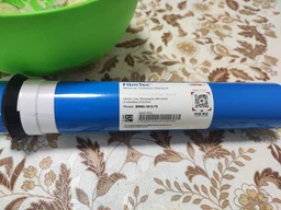 Картридж DOW Filmtec TW30-1812-75HR мембрана фото от покупателей 1