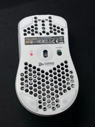 Глайди для миші Glorious Model O / Model O- (FG-023)