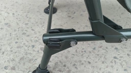 Крісло Prologic Inspire Lite-Pro Chair With Pocket (170861) 1846.15.46 фото от покупателей 1