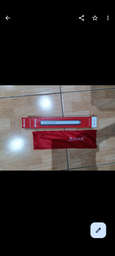 Ручна лійка для душу RAVAK Chrome 957.00 X07P007