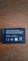 Батарея Nokia BL-5J (5800, 5230, N900, X6, 5228, X1-01, 200)
