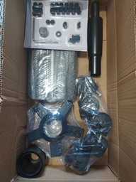 Кресло геймерское Cougar Armor One V2 F фото от покупателей 6