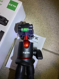 Трипод для смартфона RZTK Tripod Spyder фото от покупателей 1