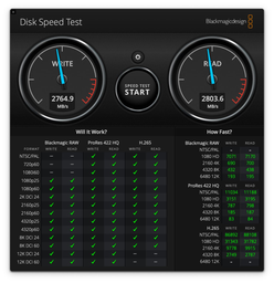 SSD диск Samsung 990 Evo 2TB M.2 PCIe 4.0 x4/5.0 x2 NVMe 2.0 V-NAND TLC (MZ-V9E2T0BW)