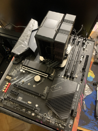 Процессор AMD Ryzen 7 5700X 3.4GHz/32MB (100-000000926) sAM4 Tray