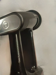 Отпариватель Tefal Pure Force 3-в-1 DT8755E0 фото от покупателей 1